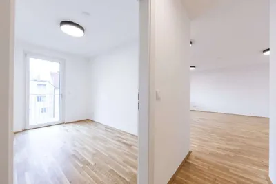 4-Zimmer-Wohnung kaufen in Wien – 89,89 m², € 647.438 – Bild 5 von 15