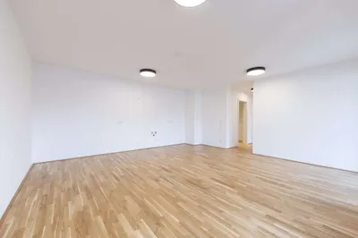 4-Zimmer-Wohnung kaufen in Wien – 89,89 m², € 647.438 – Bild 8 von 15