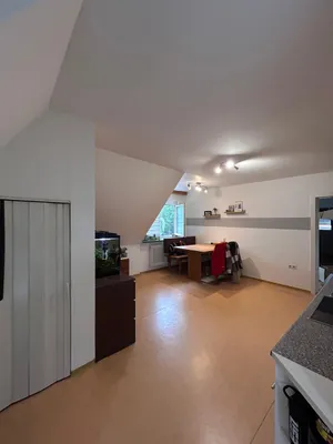Wohnung mieten in Hartberg-Fürstenfeld – 50 m², € 560