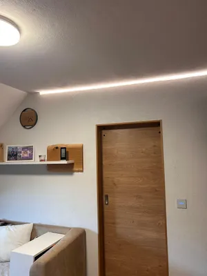 Wohnung mieten in Hartberg-Fürstenfeld – 50 m², € 560 – Bild 5 von 10