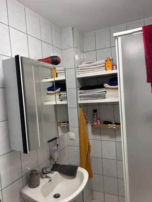 Wohnung mieten in Hartberg-Fürstenfeld – 50 m², € 560 – Bild 7 von 10