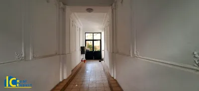 Wohnung kaufen in Wien – € 195.000 – Bild 11 von 21