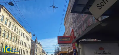 Wohnung kaufen in Wien – € 195.000 – Bild 17 von 21