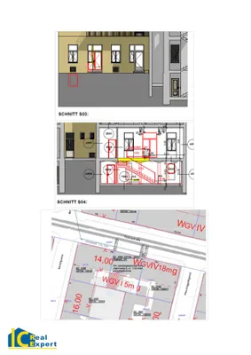 Wohnung kaufen in Wien – € 195.000 – Bild 21 von 21