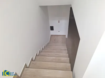 Wohnung kaufen in Wien – € 195.000 – Bild 9 von 21