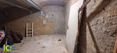 Wohnung kaufen in Wien – € 195.000 – Bild 14 von 21