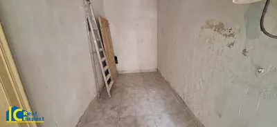 Wohnung kaufen in Wien – € 195.000 – Bild 7 von 21