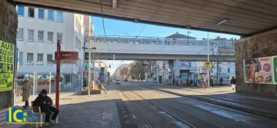 Wohnung kaufen in Wien – € 195.000 – Bild 10 von 21