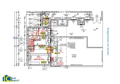 Wohnung kaufen in Wien – € 195.000 – Bild 19 von 21
