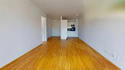 2-Zimmer-Wohnung mieten in Wien – 46 m², € 850 – Bild 9 von 10