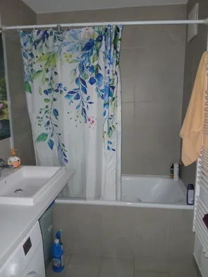 2-Zimmer-Wohnung mieten in Wien – 46 m², € 850 – Bild 6 von 10