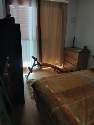 2-Zimmer-Wohnung mieten in Wien – 46 m², € 850 – Bild 3 von 10