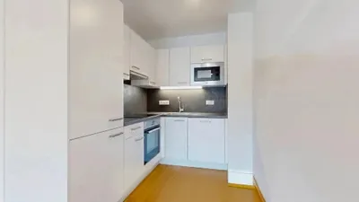 2-Zimmer-Wohnung mieten in Wien – 46 m², € 850 – Bild 7 von 10
