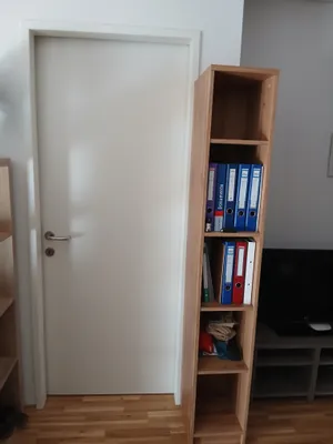 2-Zimmer-Wohnung mieten in Wien – 46 m², € 850 – Bild 5 von 10