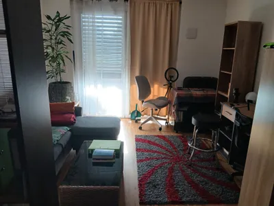 2-Zimmer-Wohnung mieten in Wien – 46 m², € 850 – Bild 4 von 10