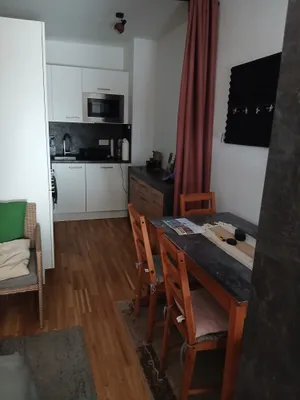 2-Zimmer-Wohnung mieten in Wien – 46 m², € 850 – Bild 2 von 10