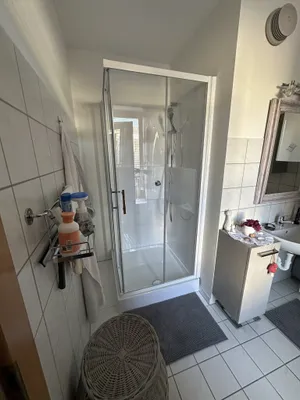 2-Zimmer-Wohnung kaufen in Graz-Umgebung – 66 m², € 175.500 – Bild 7 von 16