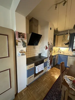 2-Zimmer-Wohnung kaufen in Graz-Umgebung – 66 m², € 175.500 – Bild 5 von 16