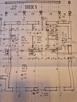 2-Zimmer-Wohnung kaufen in Graz-Umgebung – 66 m², € 175.500 – Bild 16 von 16