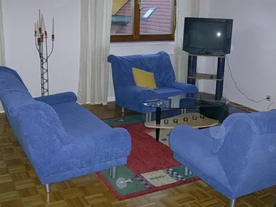 2-Zimmer-Wohnung kaufen in Graz-Umgebung – 66 m², € 175.500 – Bild 11 von 16