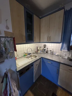2-Zimmer-Wohnung kaufen in Graz-Umgebung – 66 m², € 175.500 – Bild 3 von 16