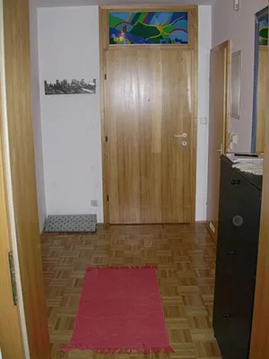 2-Zimmer-Wohnung kaufen in Graz-Umgebung – 66 m², € 175.500 – Bild 10 von 16