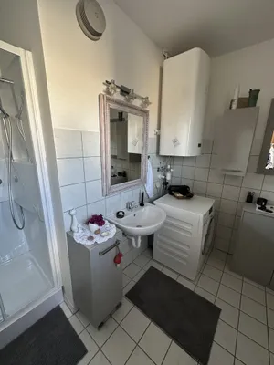 2-Zimmer-Wohnung kaufen in Graz-Umgebung – 66 m², € 175.500 – Bild 4 von 16
