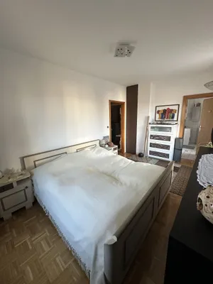 2-Zimmer-Wohnung kaufen in Graz-Umgebung – 66 m², € 175.500 – Bild 2 von 16