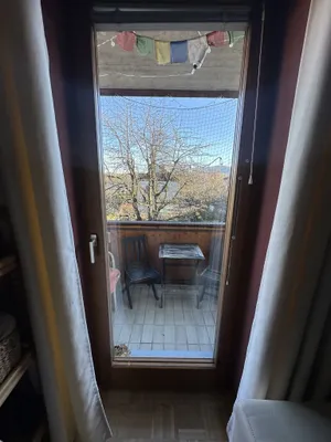 2-Zimmer-Wohnung kaufen in Graz-Umgebung – 66 m², € 175.500 – Bild 6 von 16