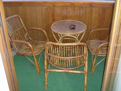 2-Zimmer-Wohnung kaufen in Graz-Umgebung – 66 m², € 175.500 – Bild 9 von 16