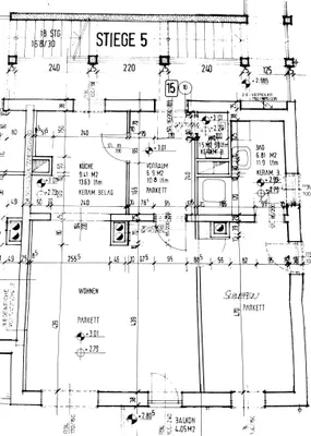2-Zimmer-Wohnung kaufen in Graz-Umgebung – 66 m², € 175.500 – Bild 12 von 16