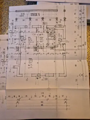 2-Zimmer-Wohnung kaufen in Graz-Umgebung – 66 m², € 175.500 – Bild 15 von 16