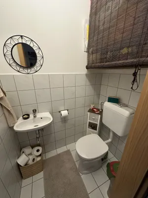 2-Zimmer-Wohnung kaufen in Graz-Umgebung – 66 m², € 175.500 – Bild 8 von 16