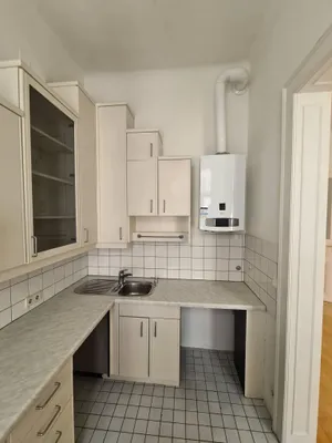 2-Zimmer-Wohnung mieten in Wien – 67 m², € 1.325 – Bild 21 von 21