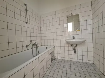 2-Zimmer-Wohnung mieten in Wien – 67 m², € 1.325 – Bild 12 von 21