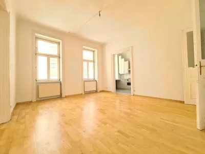 2-Zimmer-Wohnung mieten in Wien – 67 m², € 1.325 – Bild 14 von 21