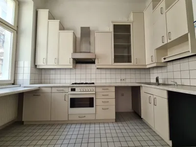 2-Zimmer-Wohnung mieten in Wien – 67 m², € 1.325 – Bild 8 von 21