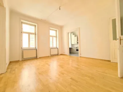 2-Zimmer-Wohnung mieten in Wien – 67 m², € 1.325 – Bild 7 von 21