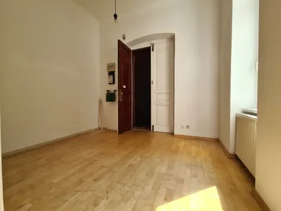 2-Zimmer-Wohnung mieten in Wien – 67 m², € 1.325 – Bild 10 von 21