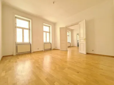 2-Zimmer-Wohnung mieten in Wien – 67 m², € 1.325 – Bild 5 von 21