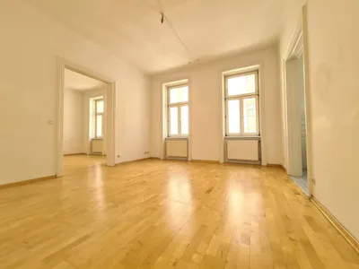 2-Zimmer-Wohnung mieten in Wien – 67 m², € 1.325 – Bild 13 von 21