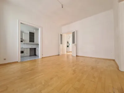 2-Zimmer-Wohnung mieten in Wien – 67 m², € 1.325 – Bild 15 von 21