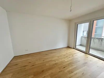2-Zimmer-Wohnung mieten in Wien – 40 m², € 849 – Bild 4 von 5
