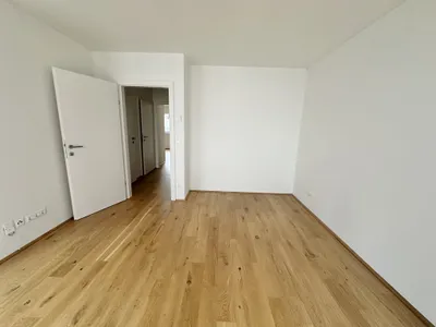 2-Zimmer-Wohnung mieten in Wien – 40 m², € 849 – Bild 2 von 5
