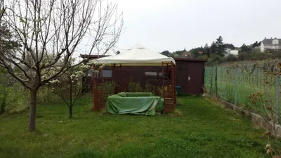 2-Zimmer-Immobilie kaufen in Wien – 44 m², € 159.000 – Bild 5 von 15