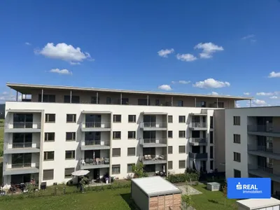 4-Zimmer-Wohnung kaufen in Klagenfurt – 92,83 m², € 544.900 – Bild 1 von 13