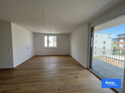 4-Zimmer-Wohnung kaufen in Klagenfurt – 92,83 m², € 544.900 – Bild 6 von 13