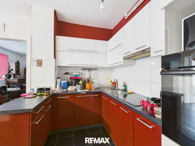 3-Zimmer-Haus kaufen in Neusiedl am See – 117 m², € 195.000 – Bild 13 von 16