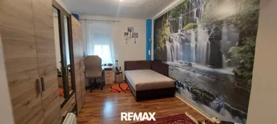 3-Zimmer-Haus kaufen in Neusiedl am See – 117 m², € 195.000 – Bild 4 von 16