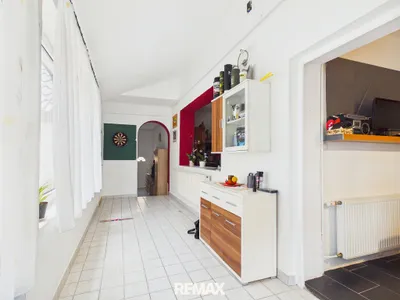 3-Zimmer-Haus kaufen in Neusiedl am See – 117 m², € 195.000 – Bild 8 von 16